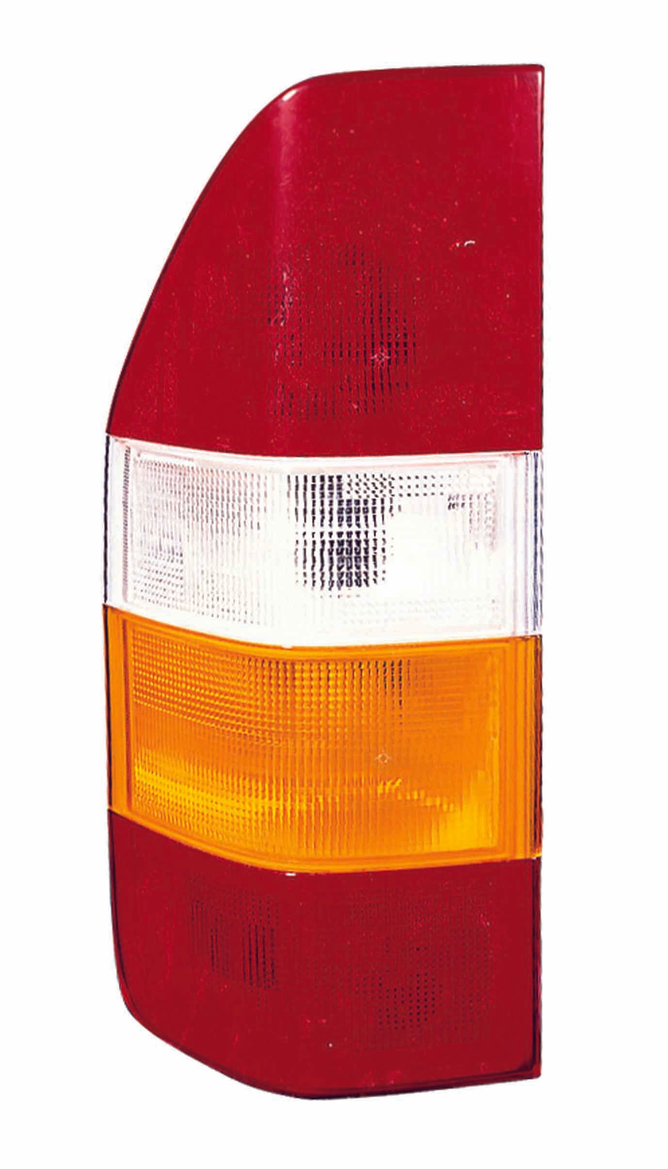 DEPO 334-1919L-AS