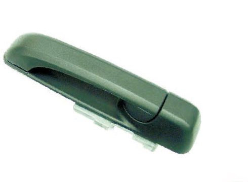 DEPO 333-50006-271