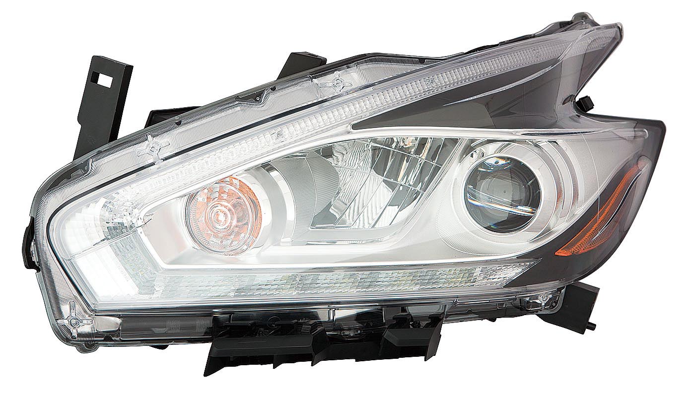 DEPO 315-1198L-ACN