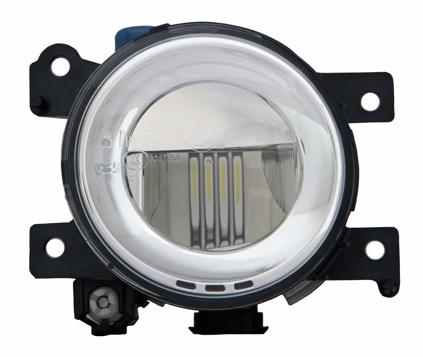 DEPO 325-2001L-AC