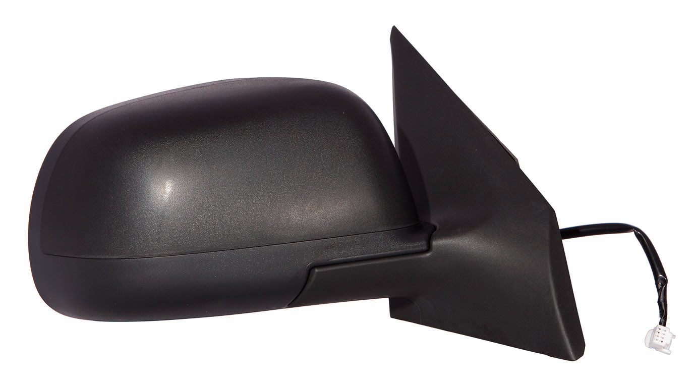 DEPO 315-5421R3EF