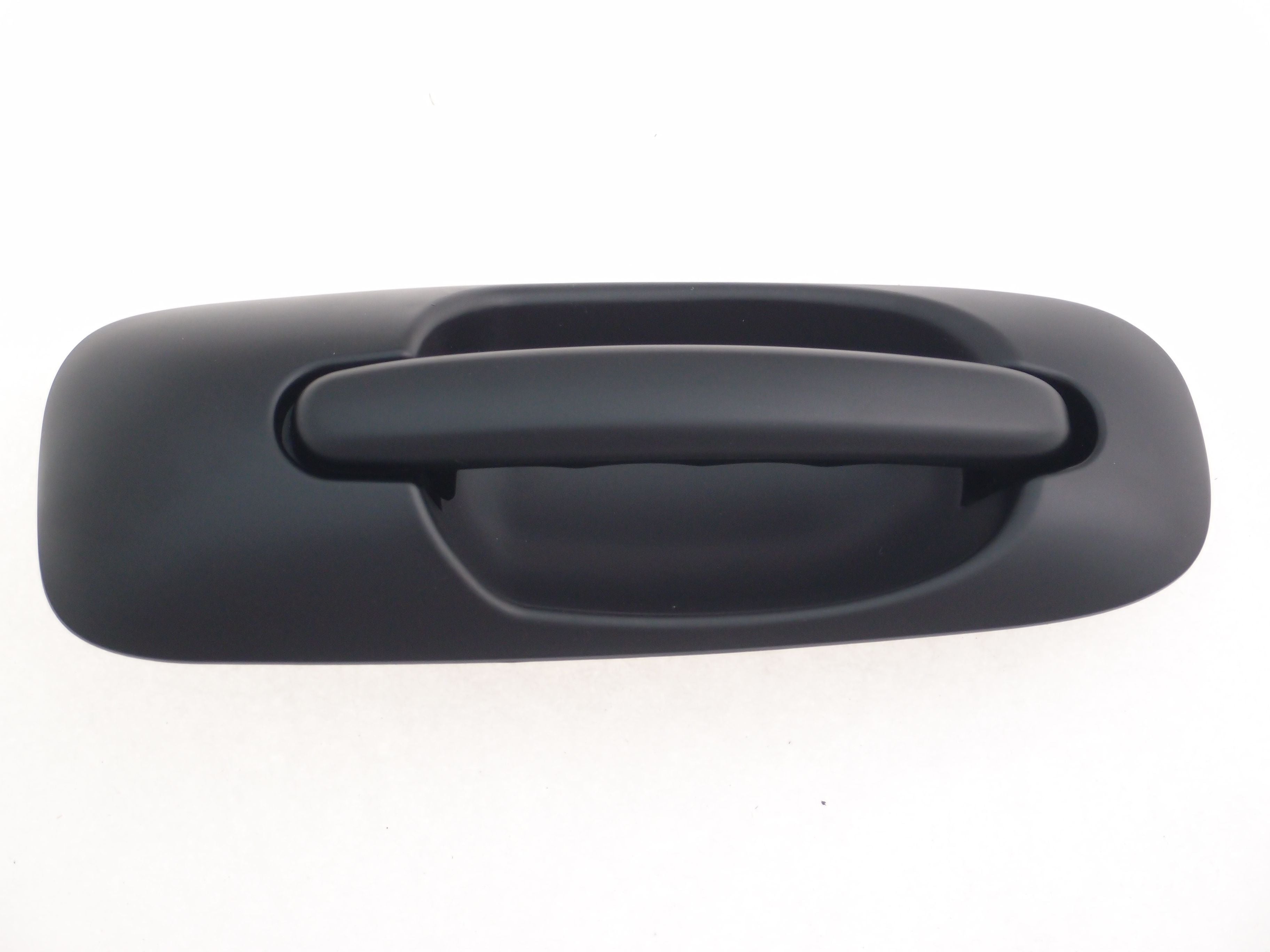 DEPO 334-50013-121