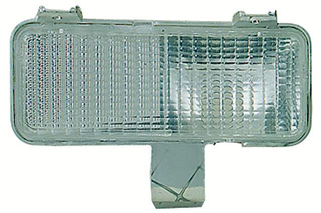 DEPO 332-1604L-US