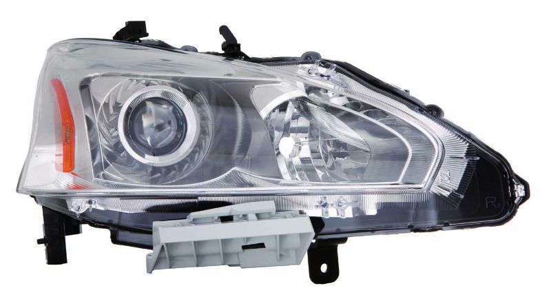 DEPO 315-1188R-AS7