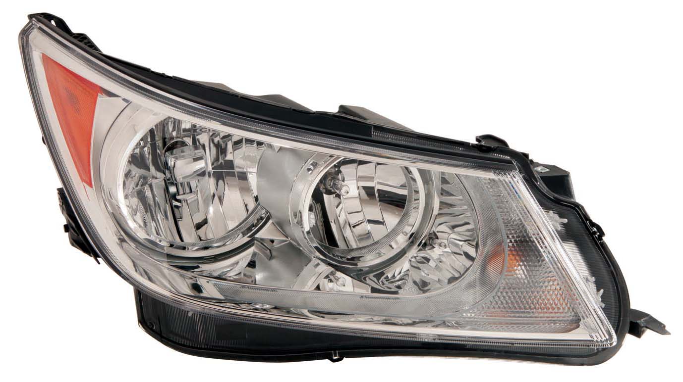DEPO 336-1121R-AC