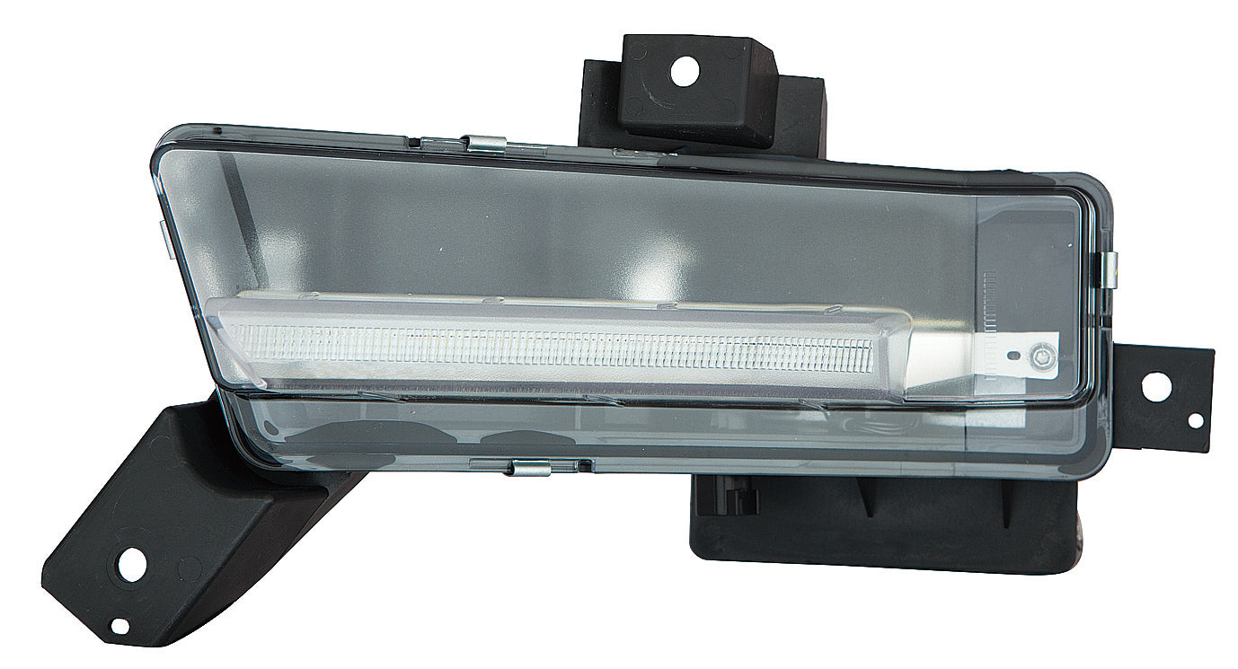 DEPO 335-1622L-AC