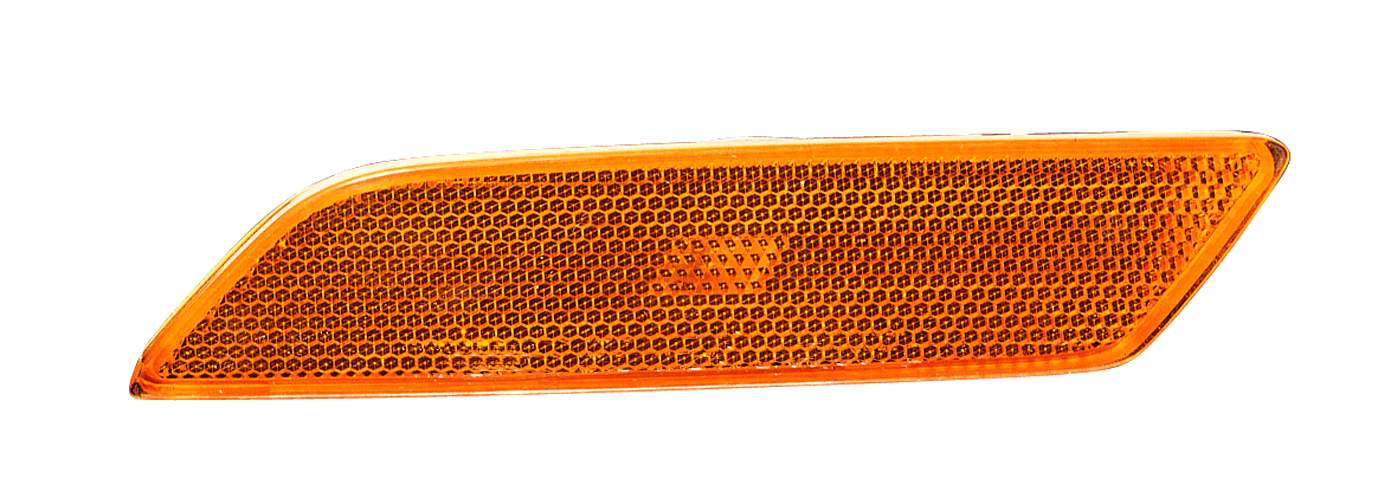 DEPO 323-1406L-AS