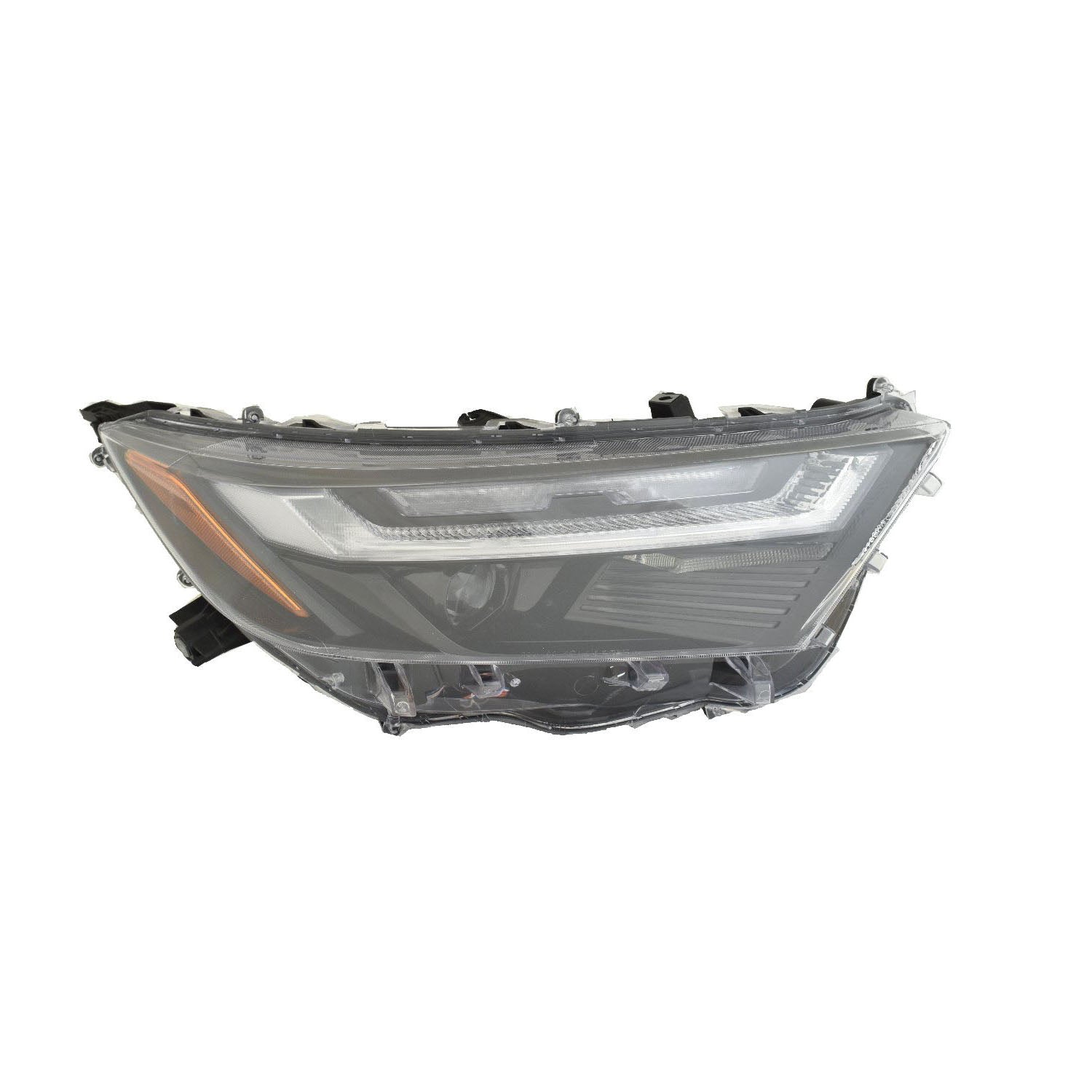 DEPO 312-11CAR-AS2