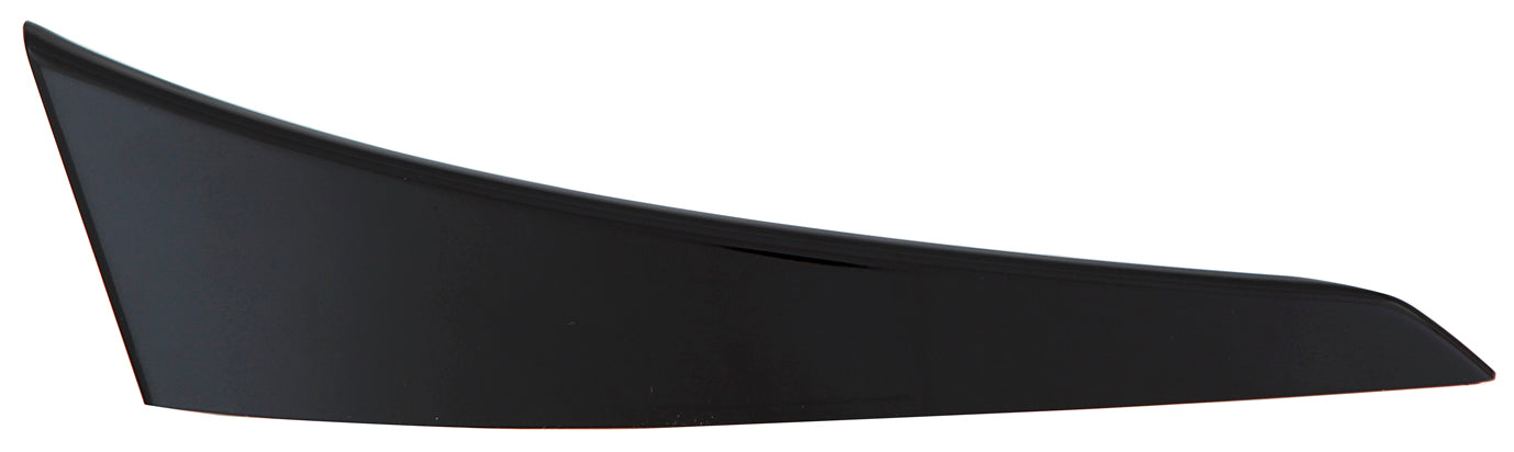 DEPO 312-2546L-UD