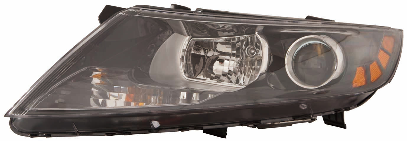 DEPO 323-1135LMASHD2