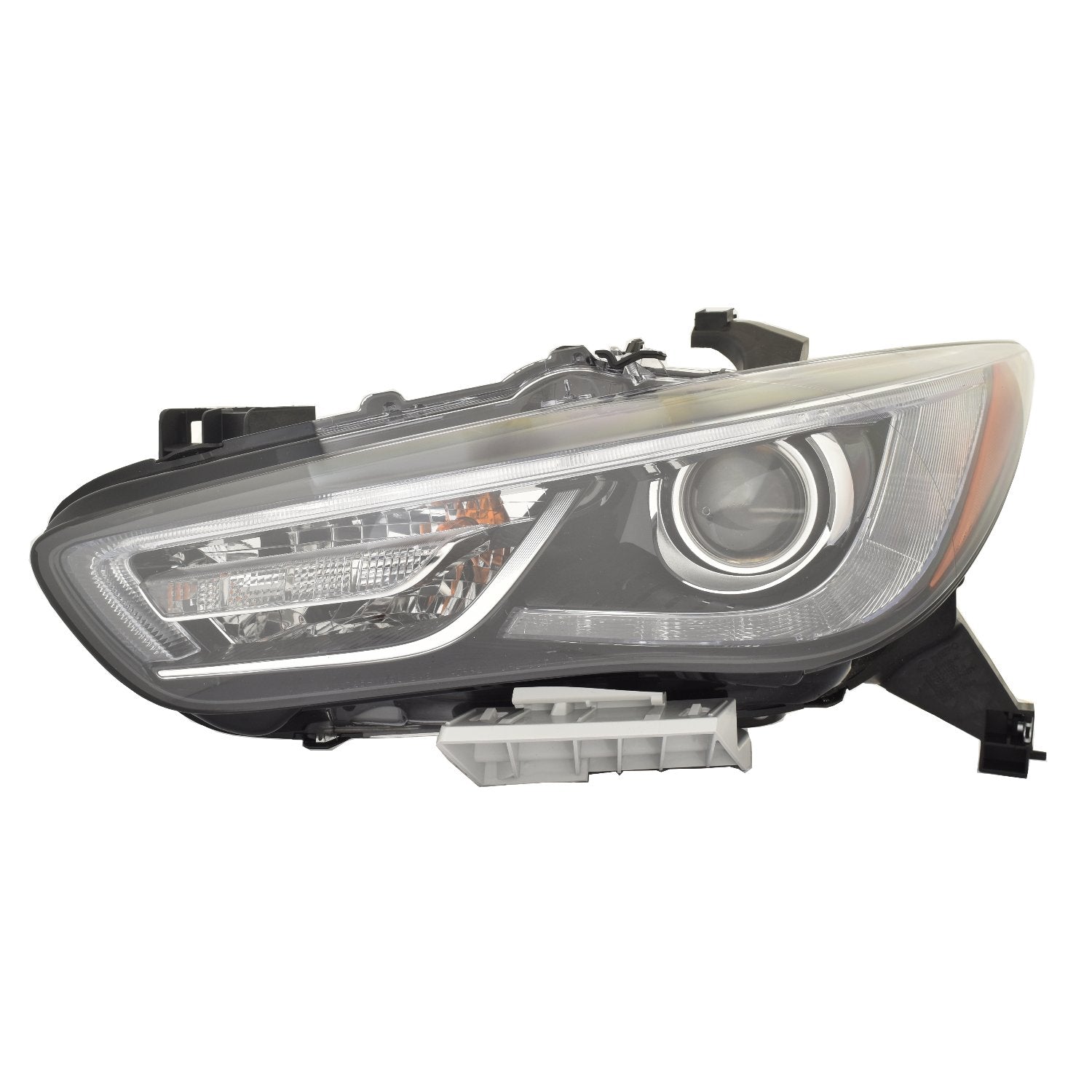 DEPO 325-1109LMASHN2