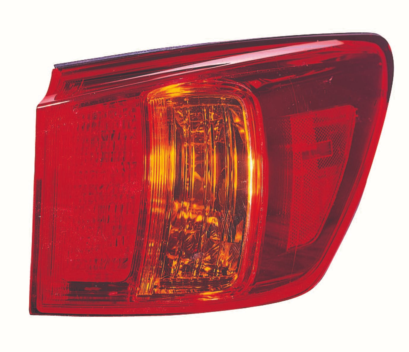 DEPO 324-1905R-USDYR