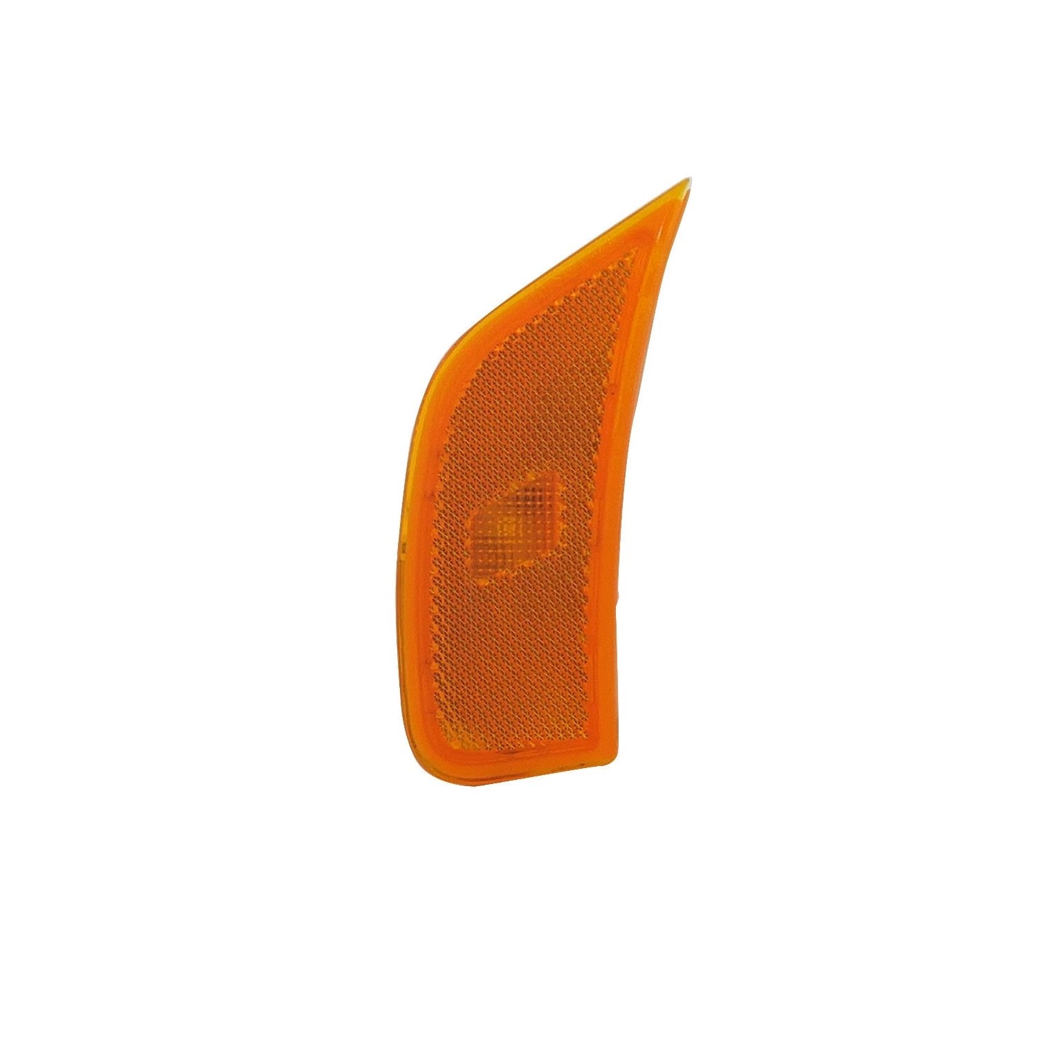 DEPO 335-1427L-AC