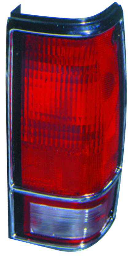 DEPO 332-1920R-USD1