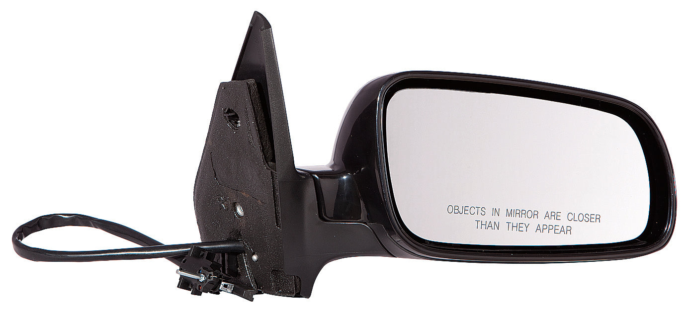 DEPO 341-5401R9CBCM