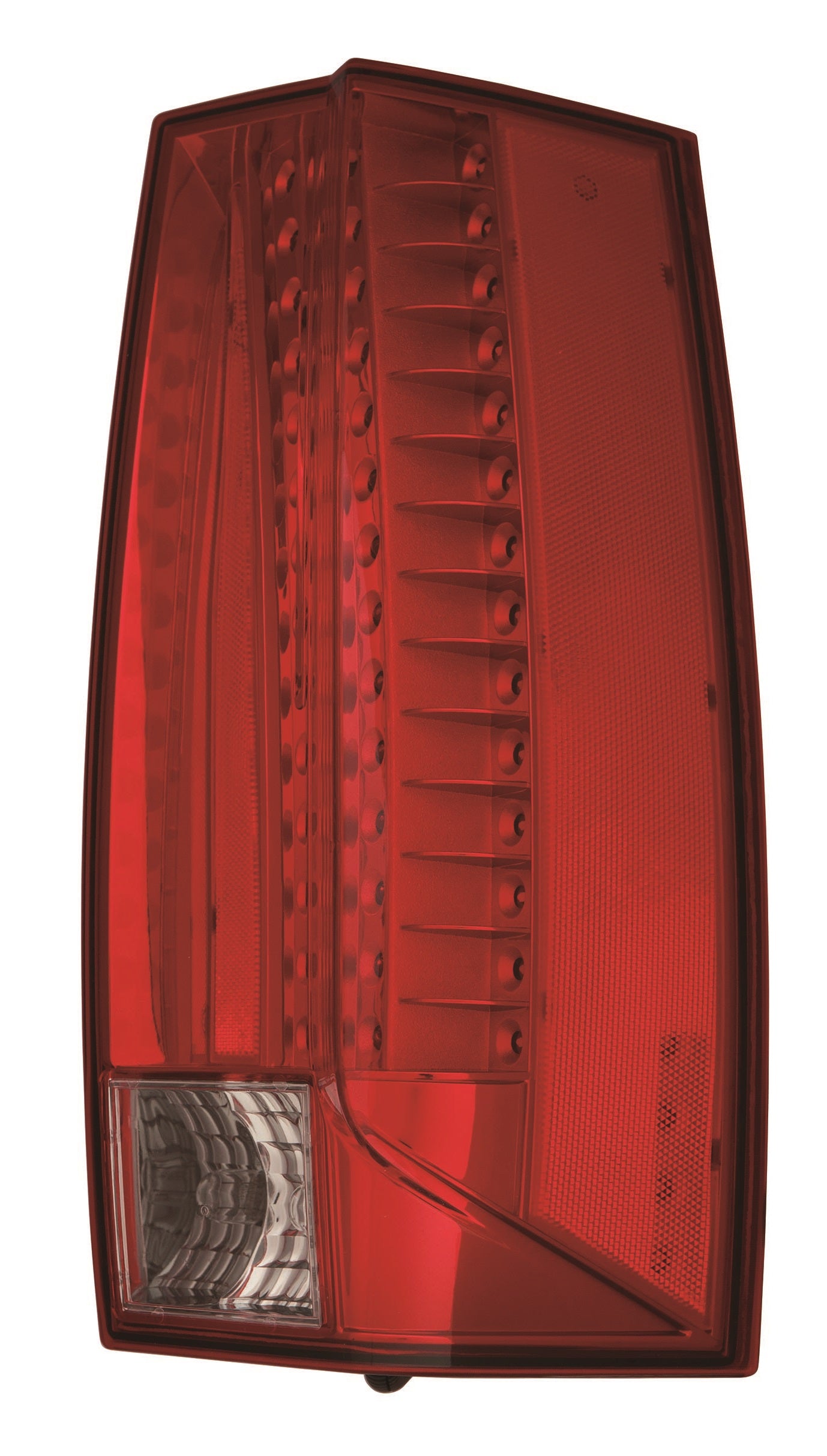 DEPO 332-1950R-AC