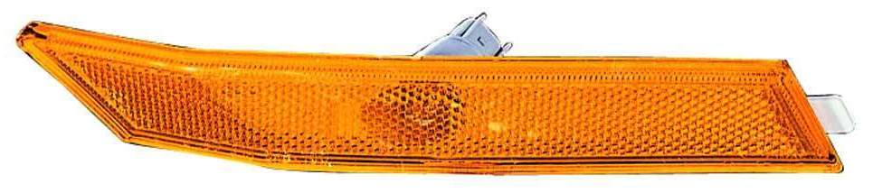 DEPO 331-1421R-AC