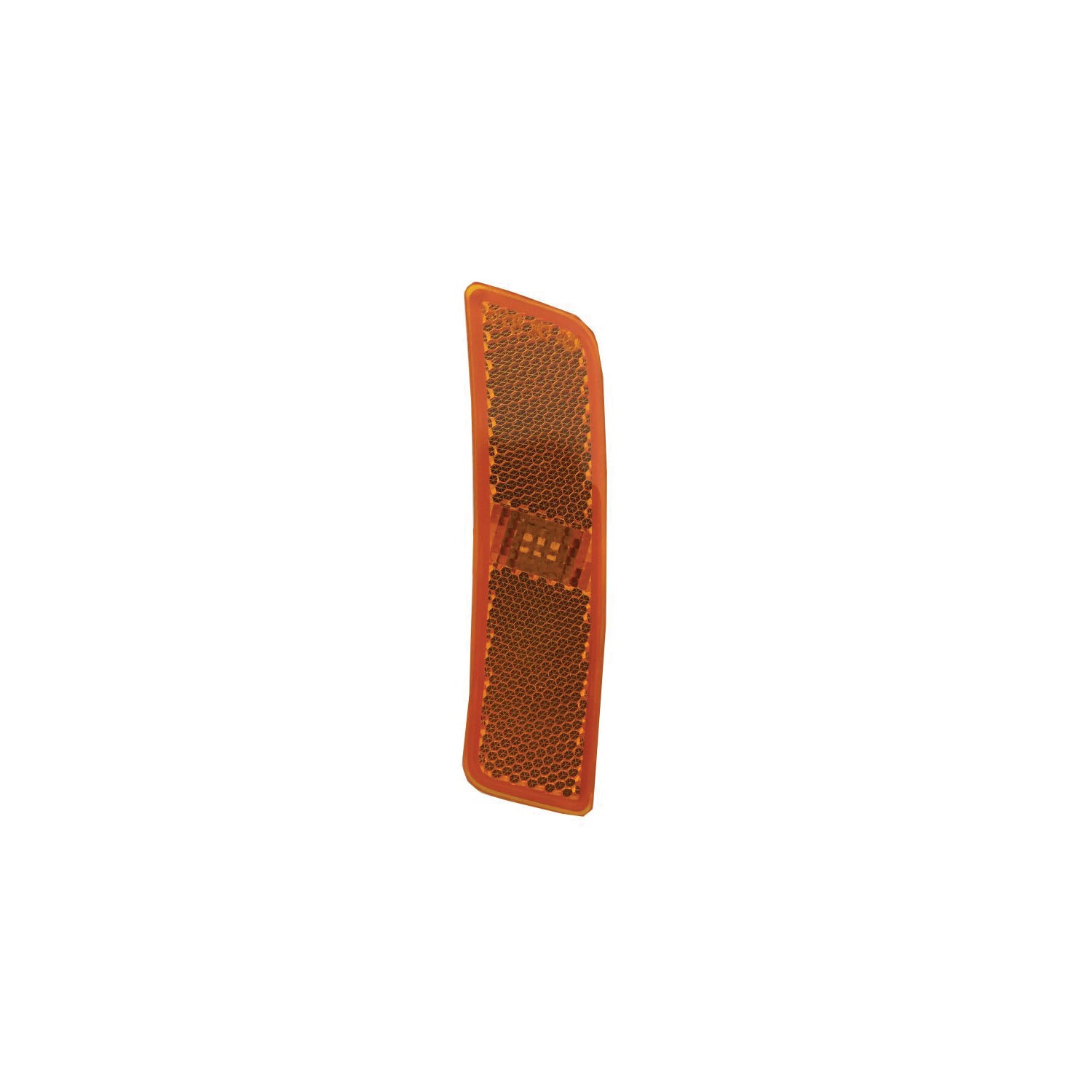 DEPO 336-1404R-AC