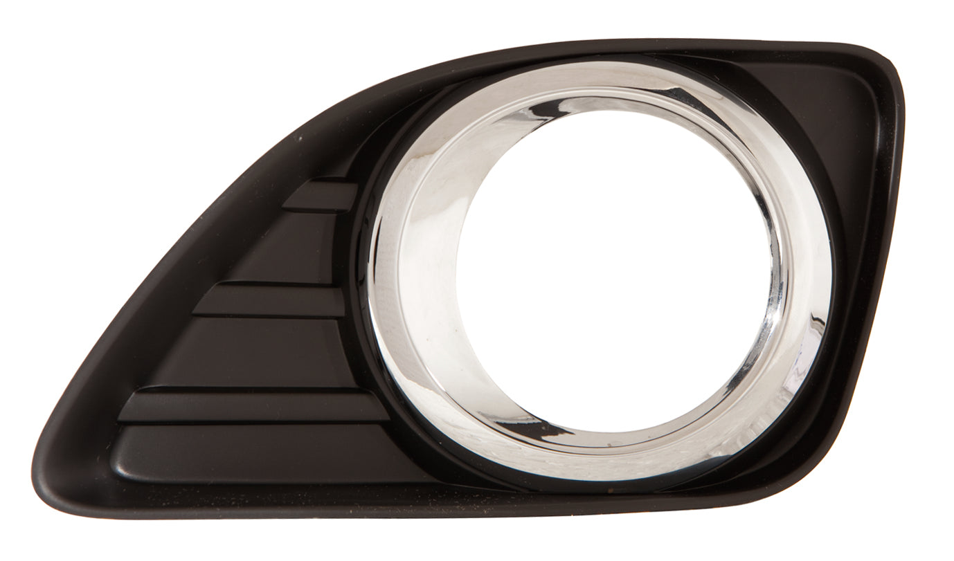 DEPO 312-2510L-UD