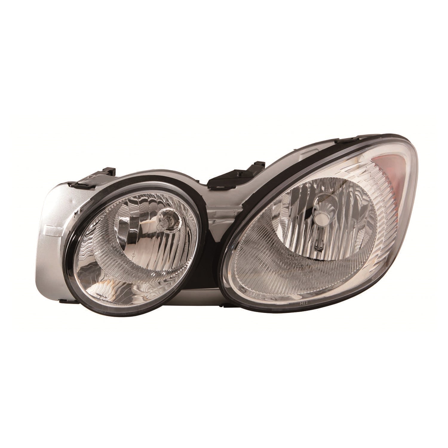 DEPO 336-1114L-ACN