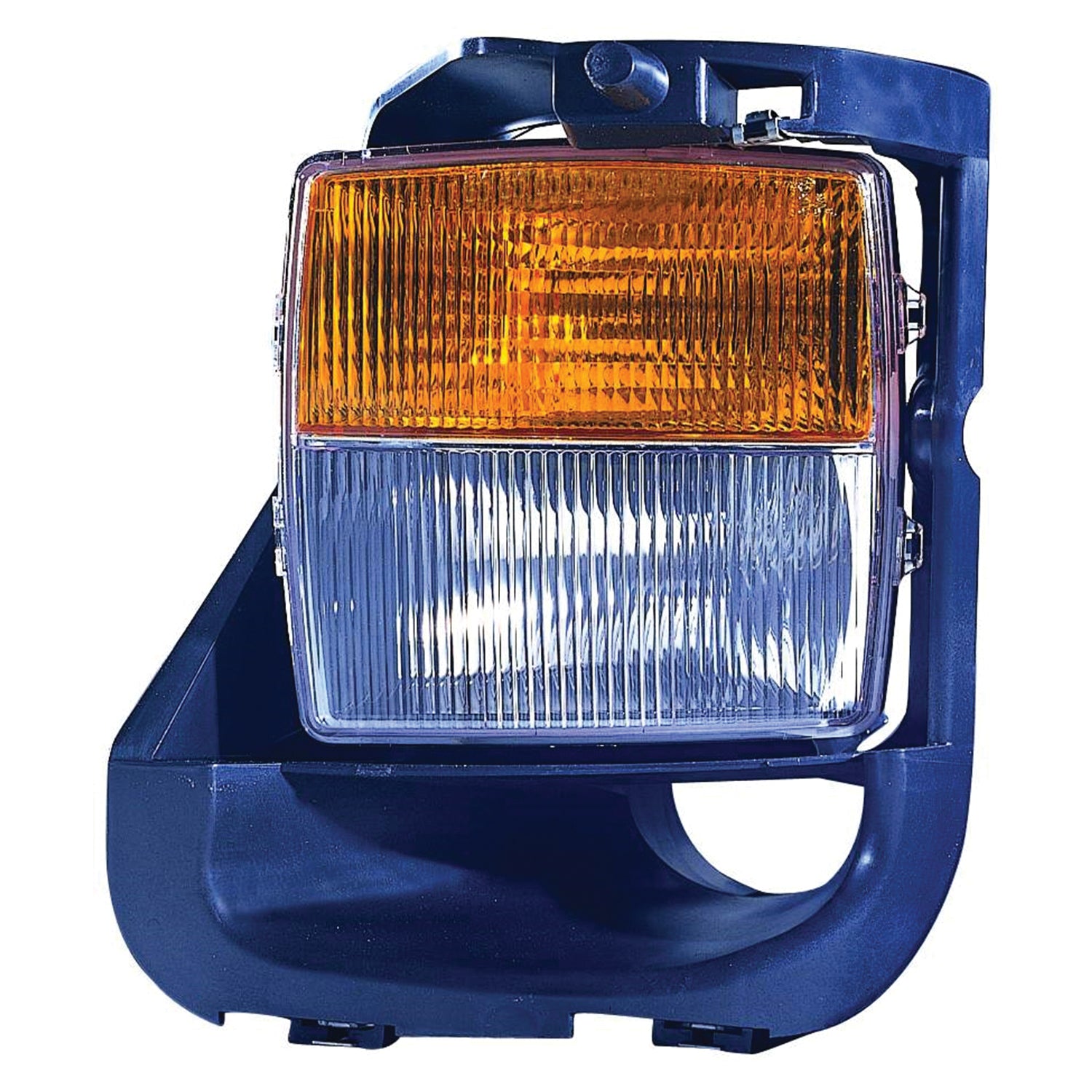 DEPO 332-2008L-AQ