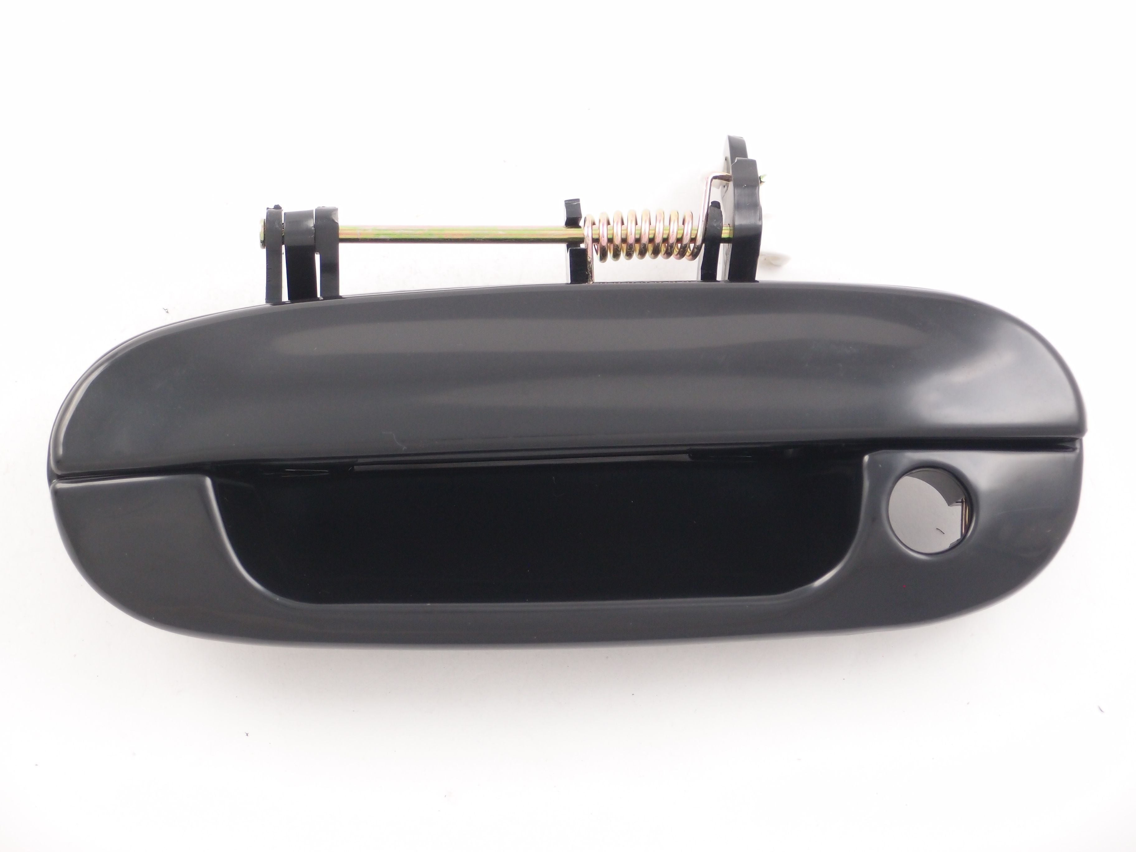 DEPO 313-50005-122