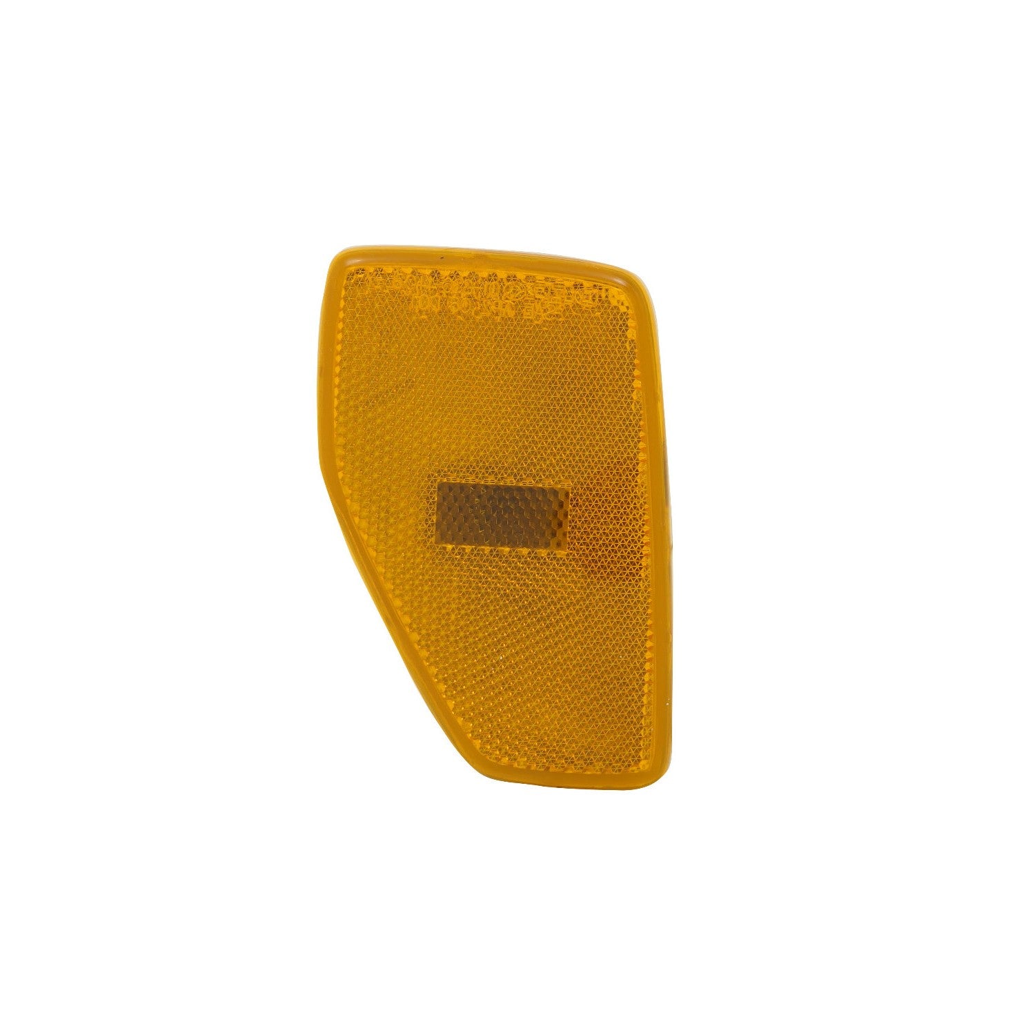 DEPO 336-1402R-AC