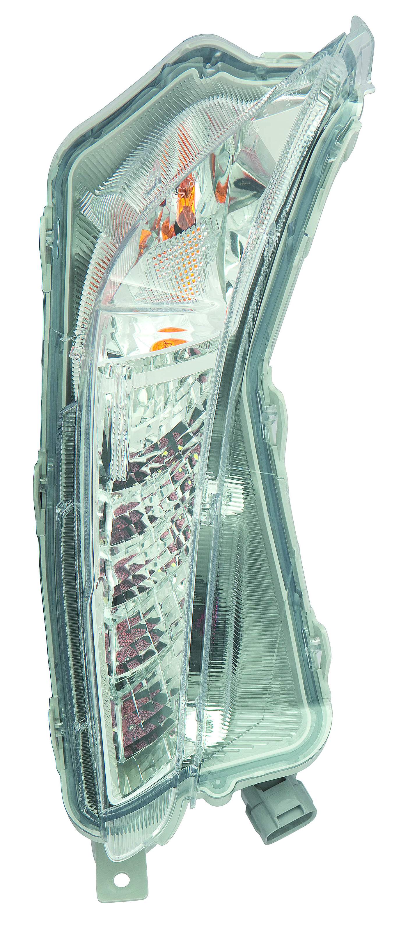 DEPO 312-1656R-AC