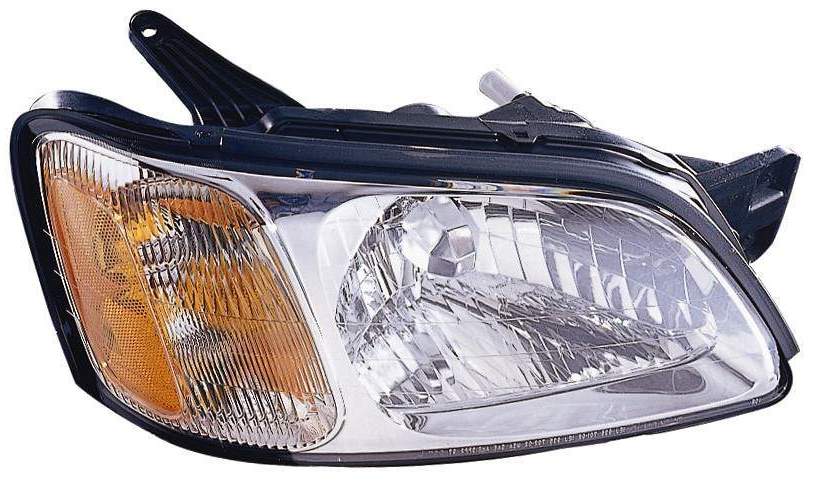 DEPO 320-1107R-AC
