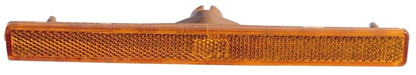 DEPO 332-1420L-US