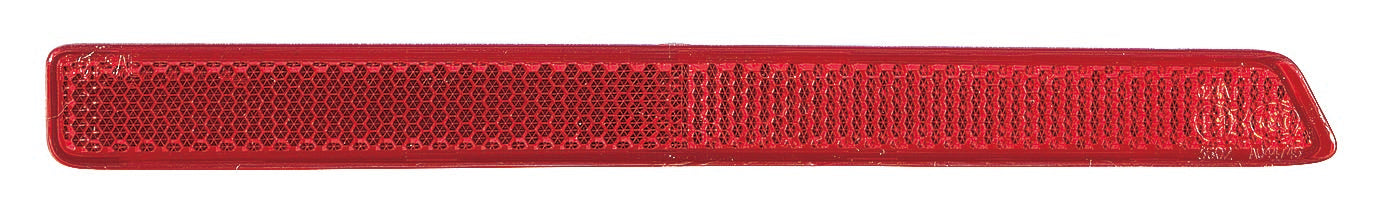 DEPO 332-2904L-UC