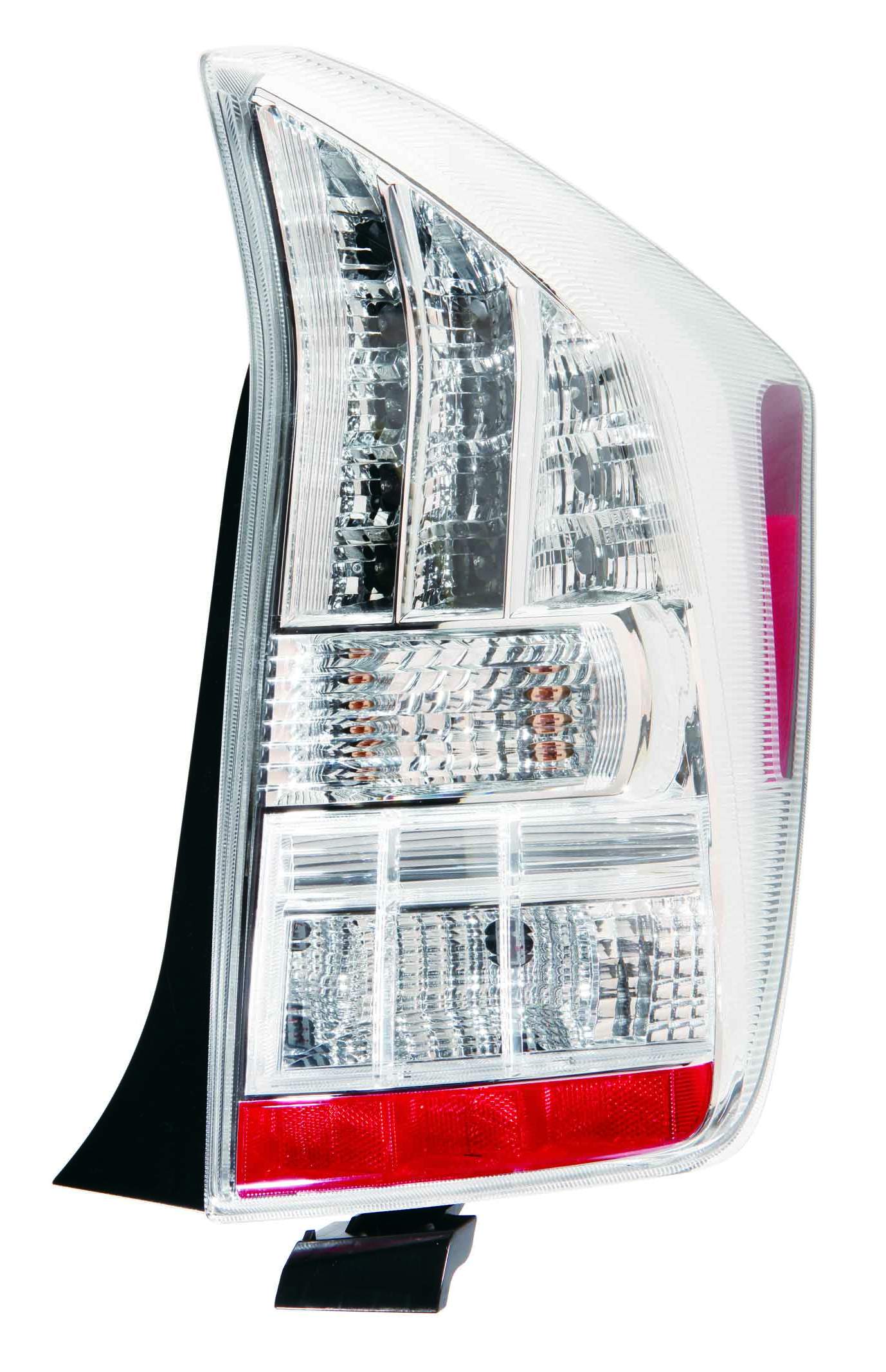 DEPO 312-19A2R-AC