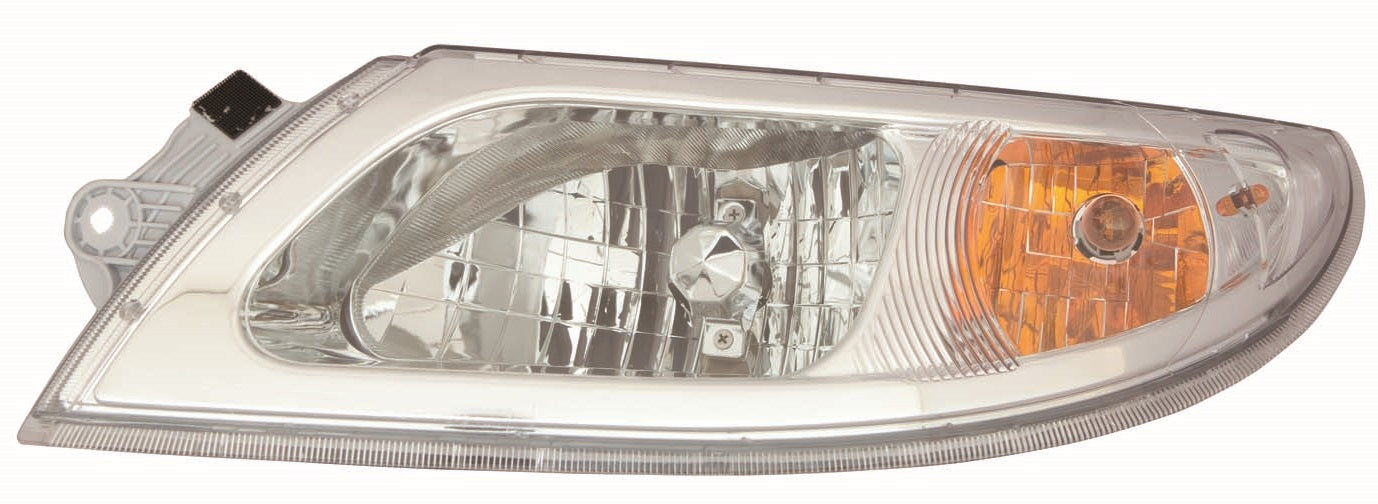 DEPO 33A-1101L-AS1