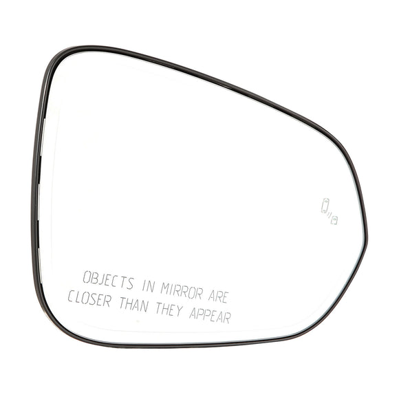 DEPO AQ-324105R-03J2