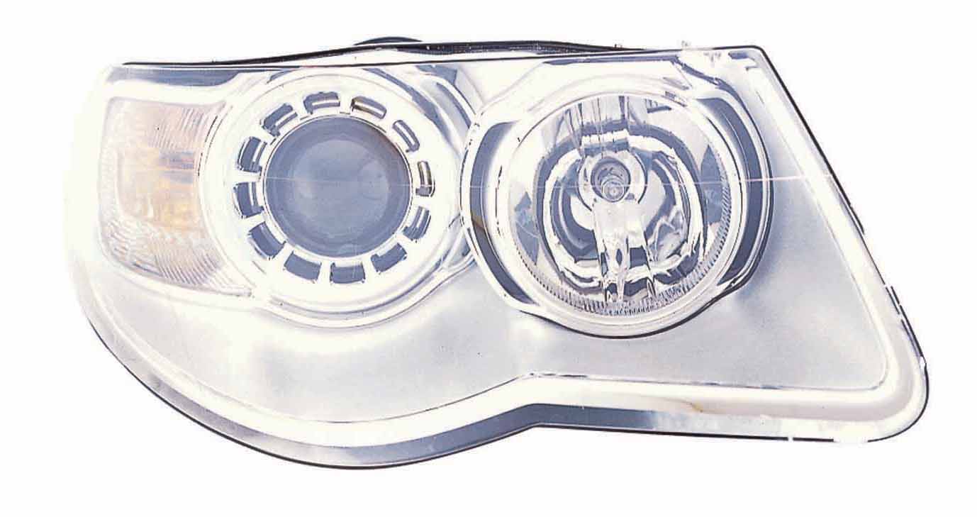 DEPO 341-1126R-AS
