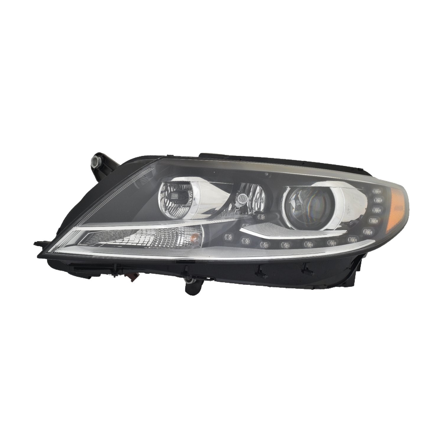 DEPO 341-1135LMUCAM2