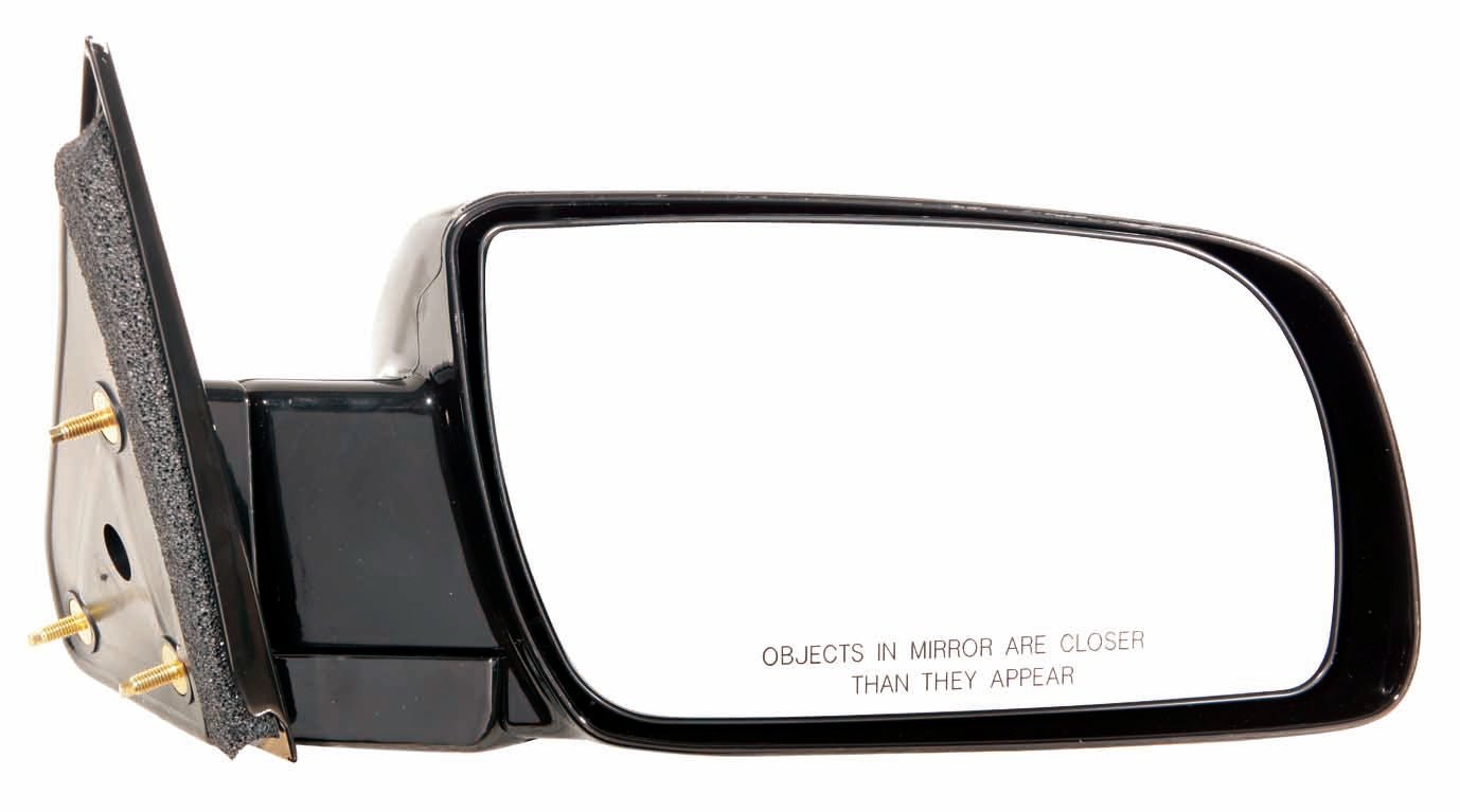 DEPO 335-5402R3ML