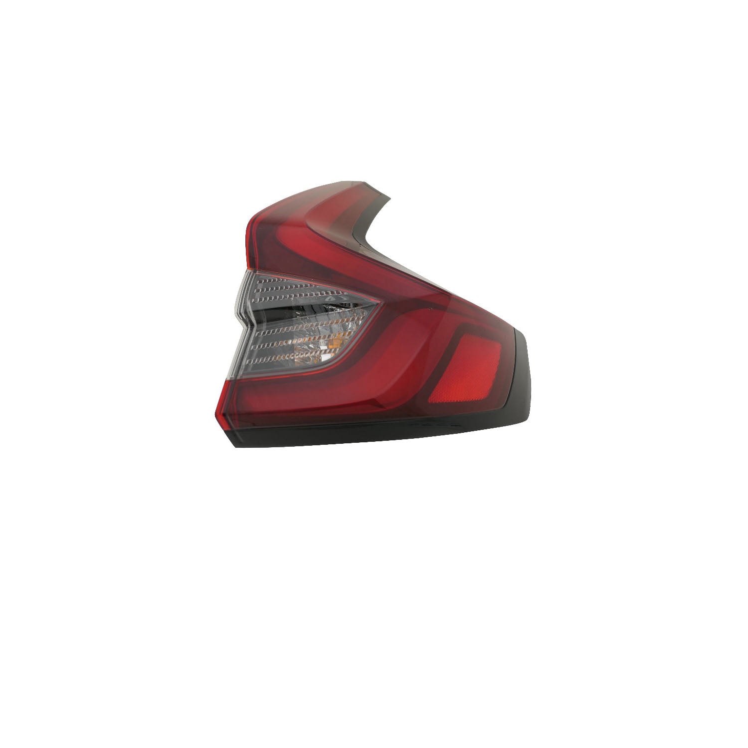 DEPO 317-19AYR-AS