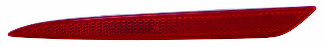 DEPO 330-2907L-UC