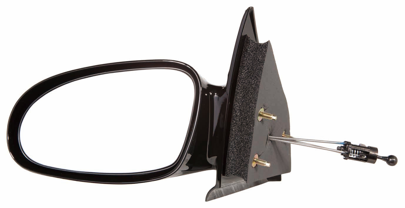DEPO 335-5420L3CL