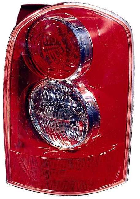 DEPO 316-1916R-US4