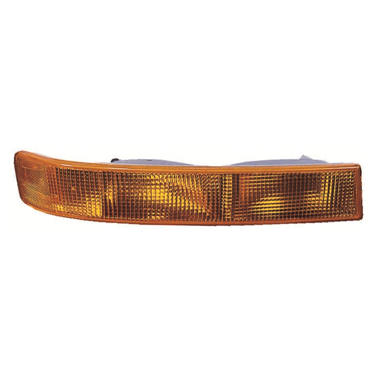 DEPO 335-1607R-AS