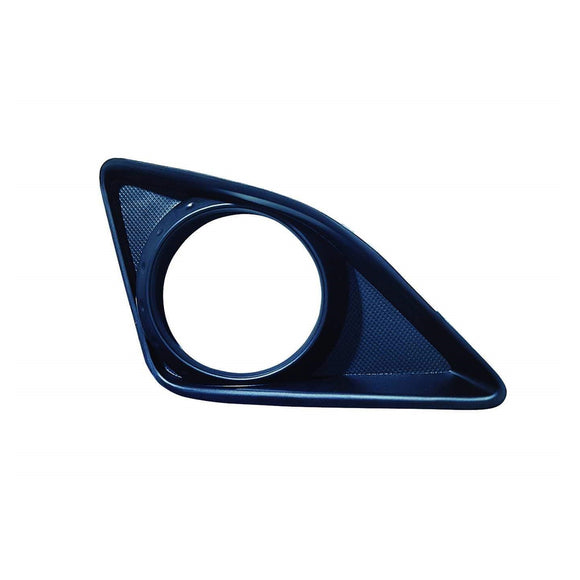 DEPO 15-212-2065R-UD