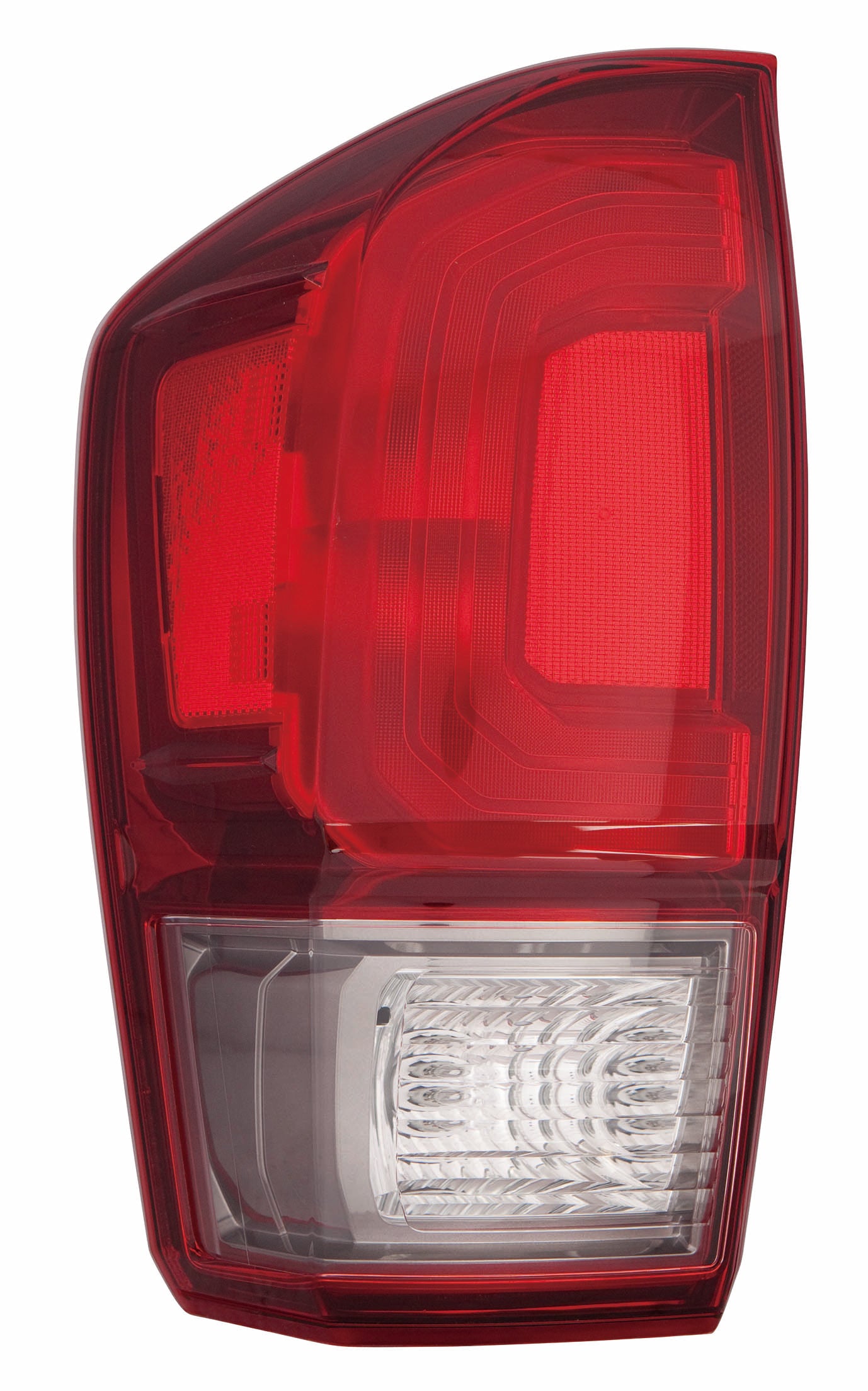 DEPO 312-19ACL-AS-CR