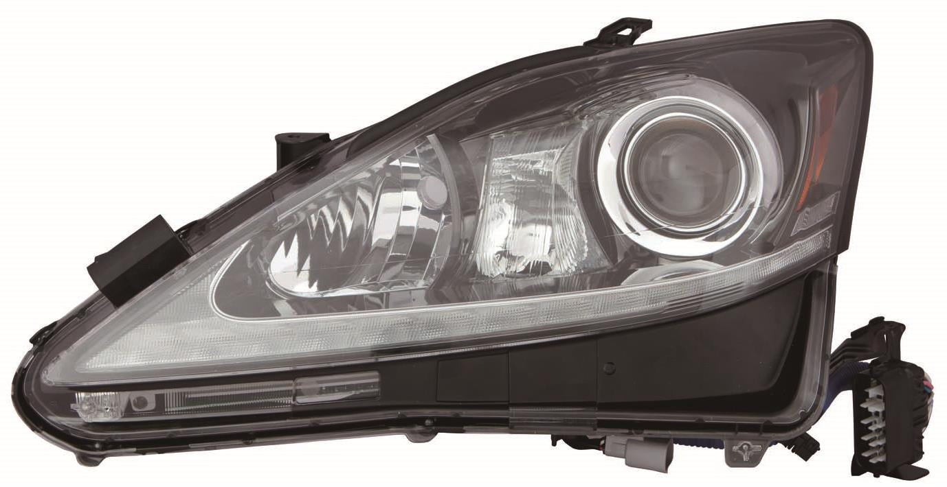 DEPO 324-1109LMUCHM2