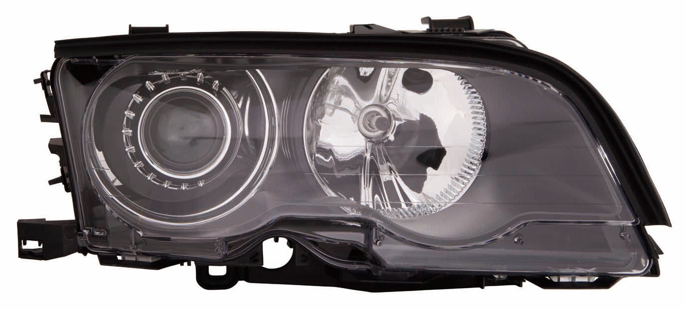DEPO 344-1105RMASHM2