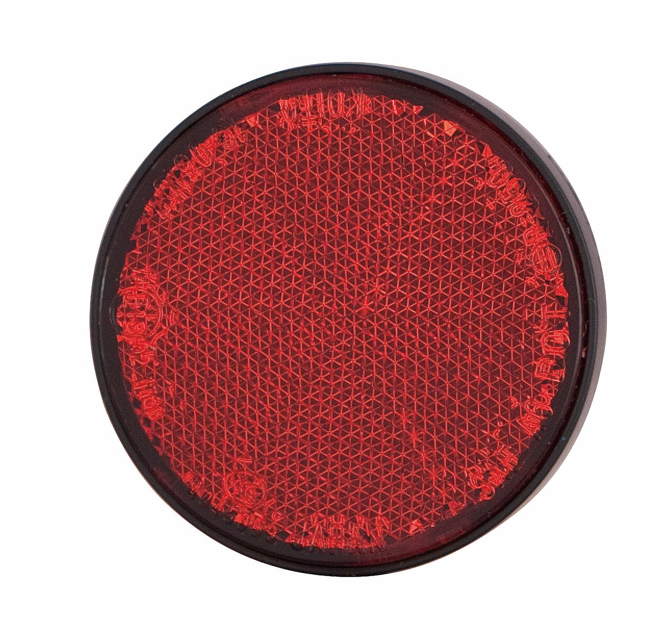 DEPO 314-2908N-UC