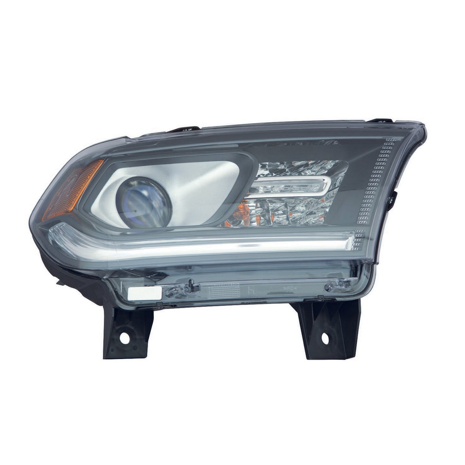 DEPO 334-1139R-AS2