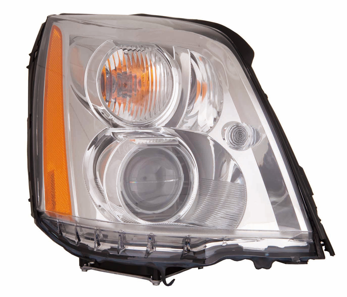 DEPO 332-11B2R-ASH