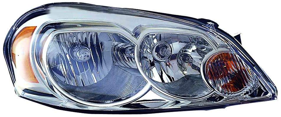 DEPO 335-1138R-AC
